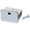 Bakers Pride Magnetic Latch Assy (Gp) S3203A